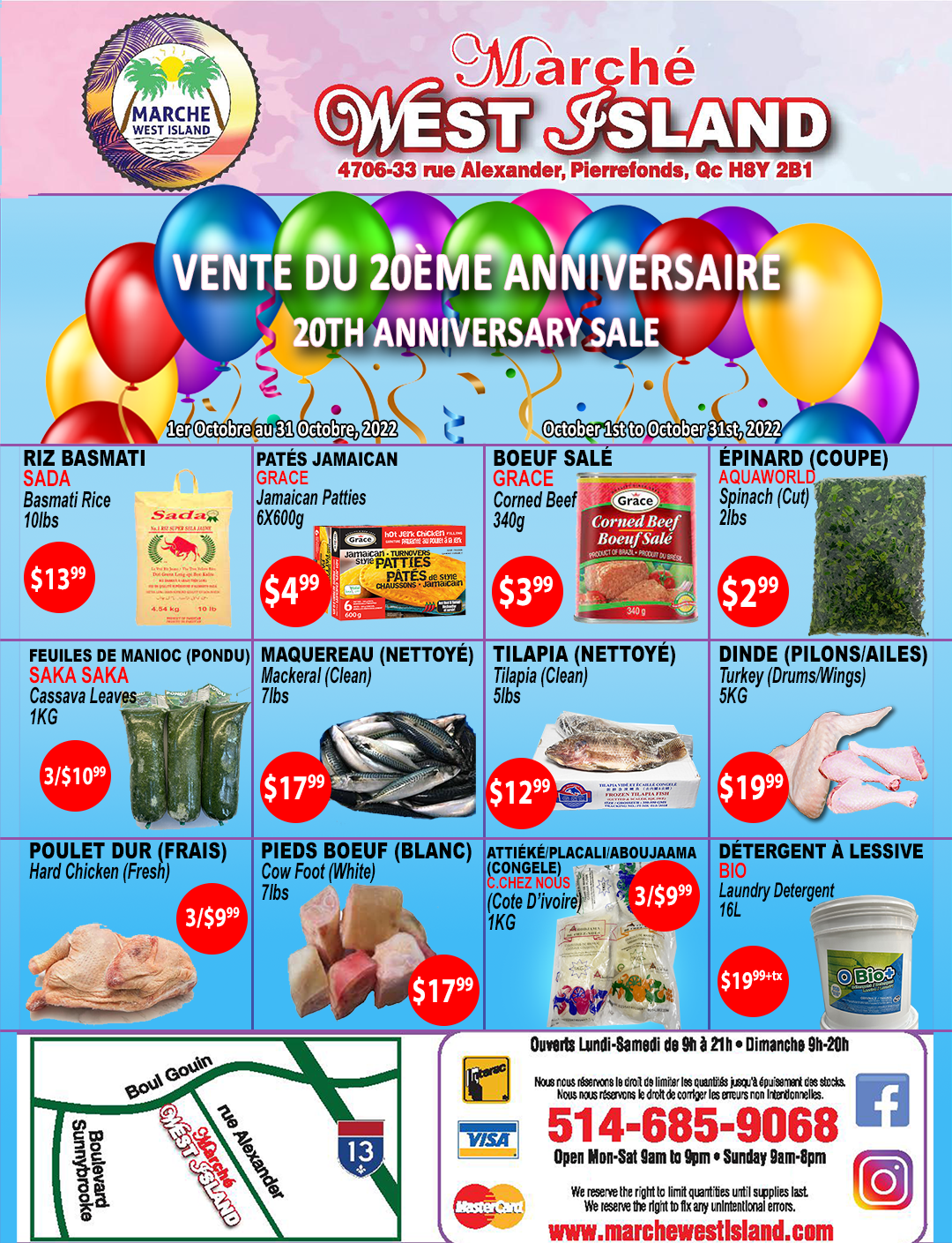 marche-west-island-blank-flyer-20th-anniversary-final-2